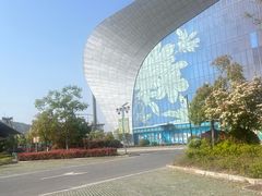 -无锡融创乐园