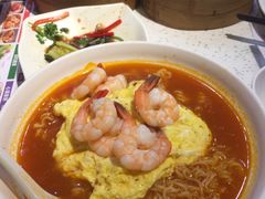 -新宝餐厅(流塘店)