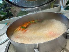 -椰客·海南椰子鸡(新塘永旺梦乐城店)