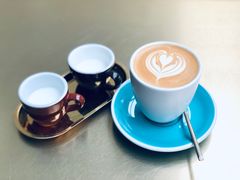 -UNI UNI(环亚凯瑟琳店)