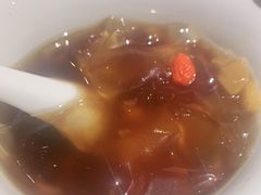 -半天妖烤鱼(茂业天地店)
