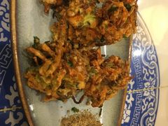 -东方饺子王(新奥购物中心店)