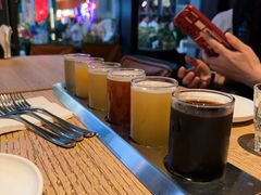 -牛啤堂精酿啤酒餐吧(五棵松华熙店)