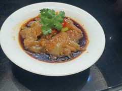 -忆家一宴(大木桥路旗舰店)