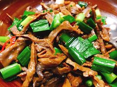 -临家闽南菜(大唐店)