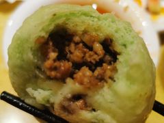 -田鸭肠·非遗火锅(彭州店)
