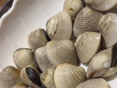 -丰尔粥食·粥底火锅(大良总店)