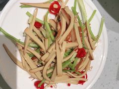 -青花椒花椒鱼(合生汇店)