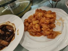 -老六杀猪菜(进乡街店)