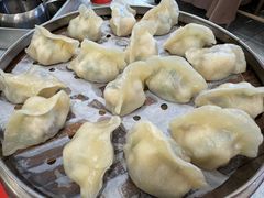 -王厚元饺子·辽菜(浑南店)