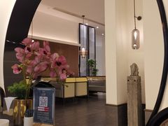 -楚禾宴·家宴(光谷大道店)