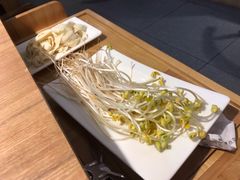 -守柴炉烤鸭(科华中路王府井店)