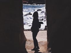 -六鳌翡翠湾滨海度假景区