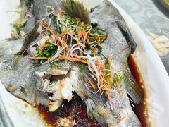 -范饭椰林川湘味海鲜·椰子鸡(三亚湾椰梦长廊店)