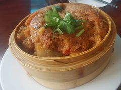 -攀西土菜馆(南线阁店)