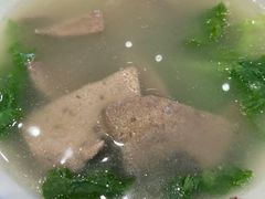 -荔银肠粉·非遗手藝(夫子庙店)