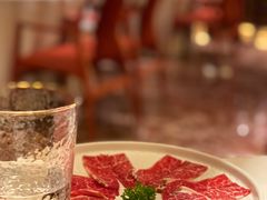 -粤界(望京金辉店)