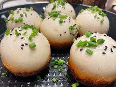 -久宴·天目湖大鱼头(恐龙园店)