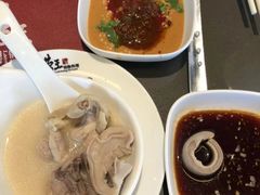 -捞旺猪肚鸡(街道口店)