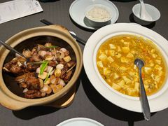 -望乡楼上海菜(日月光店)