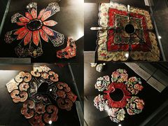 -北京服装学院民族服饰博物馆