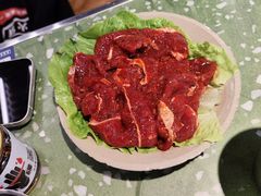 -五里关火锅(上海鑫耀·光环Live店)