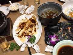 -930私房菜(欧阳路店)