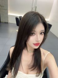 -DL HOPE造型