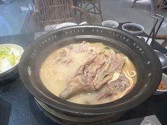 -老鸭集(萧山万象汇店)