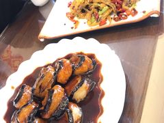 -津菜宋记老房子(鼓楼店)