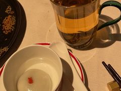 -三利音·玖弄小鲜(浦东嘉里城店)