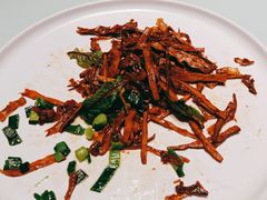 -客汀家宴·客家烟火 四季食材(集美店)