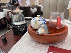 -老廣新意-全天茶点(宝能店)