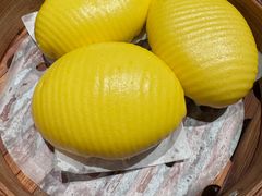 -点都德(长泰广场店)