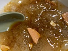 -艺味深尝(云锦路店)