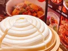 -金掌勺·锅包肉(广渠门店)