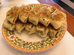 -鸿宾楼(展览馆路店)
