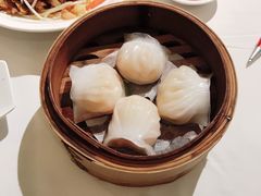 -潮福城大酒楼·潮味粤品·港式点心(湖滨北路店)