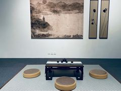 -浙江省博物馆(孤山馆区)