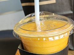 -星巴克臻选(沈阳大悦城店)