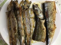 -盒马鲜生(宝地店)
