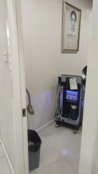 -天津健丽·去眼袋医疗美容机构