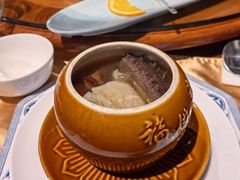 -文儒九号·闽菜馆(三坊七巷店)