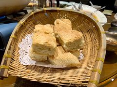 -丹江渔村(望京店)