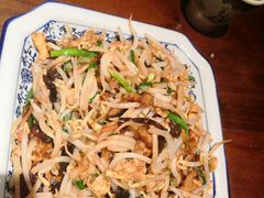 -额娘·春饼烤鸭(怀特店)