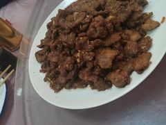 -东起顺总店(中山门店)