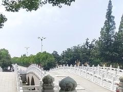 -狼山风景名胜区