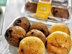-盒马鲜生(莱蒙都会店)