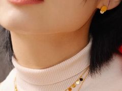 -百佳永辉(名盛广场店)