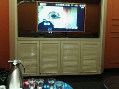-欢唱KTV(东街店)